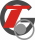 logo GT_min